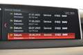 BMW X5 xDrive40d M-Sport LED Standhzg HUD AHK H&K Grau - thumbnail 20
