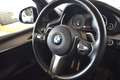 BMW X5 xDrive40d M-Sport LED Standhzg HUD AHK H&K Grau - thumbnail 35