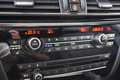 BMW X5 xDrive40d M-Sport LED Standhzg HUD AHK H&K Grau - thumbnail 21