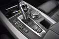 BMW X5 xDrive40d M-Sport LED Standhzg HUD AHK H&K Grau - thumbnail 23