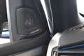 BMW X5 xDrive40d M-Sport LED Standhzg HUD AHK H&K Grau - thumbnail 24