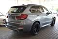 BMW X5 xDrive40d M-Sport LED Standhzg HUD AHK H&K Grau - thumbnail 5
