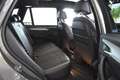 BMW X5 xDrive40d M-Sport LED Standhzg HUD AHK H&K Grau - thumbnail 29