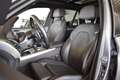BMW X5 xDrive40d M-Sport LED Standhzg HUD AHK H&K Grau - thumbnail 11