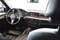 BMW X5 xDrive40d M-Sport LED Standhzg HUD AHK H&K Grau - thumbnail 31