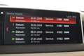 BMW X5 xDrive40d M-Sport LED Standhzg HUD AHK H&K Grau - thumbnail 19