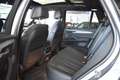 BMW X5 xDrive40d M-Sport LED Standhzg HUD AHK H&K Grau - thumbnail 25
