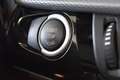 BMW X5 xDrive40d M-Sport LED Standhzg HUD AHK H&K Grau - thumbnail 37