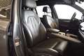 BMW X5 xDrive40d M-Sport LED Standhzg HUD AHK H&K Grau - thumbnail 15