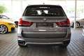 BMW X5 xDrive40d M-Sport LED Standhzg HUD AHK H&K Grau - thumbnail 4