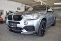 BMW X5 xDrive40d M-Sport LED Standhzg HUD AHK H&K Grau - thumbnail 1