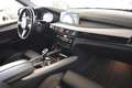 BMW X5 xDrive40d M-Sport LED Standhzg HUD AHK H&K Grau - thumbnail 14