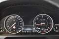 BMW X5 xDrive40d M-Sport LED Standhzg HUD AHK H&K Grau - thumbnail 16