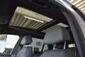 BMW X5 xDrive40d M-Sport LED Standhzg HUD AHK H&K Grau - thumbnail 13