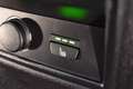 BMW X5 xDrive40d M-Sport LED Standhzg HUD AHK H&K Grau - thumbnail 30