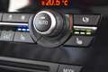 BMW X5 xDrive40d M-Sport LED Standhzg HUD AHK H&K Grau - thumbnail 34