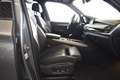 BMW X5 xDrive40d M-Sport LED Standhzg HUD AHK H&K Grau - thumbnail 32