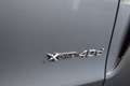 BMW X5 xDrive40d M-Sport LED Standhzg HUD AHK H&K Grau - thumbnail 6