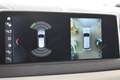 BMW X5 xDrive40d M-Sport LED Standhzg HUD AHK H&K Grau - thumbnail 17