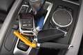 BMW X5 xDrive40d M-Sport LED Standhzg HUD AHK H&K Grau - thumbnail 36