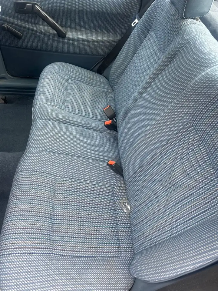 Volkswagen Passat 1,8,Lim,Automatik Scheckheft.Klimaatomat, foto 10