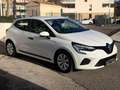 Renault Clio V TCe 90 Business Blanc - thumbnail 13