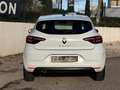 Renault Clio V TCe 90 Business - 8990e TTC- Weiß - thumbnail 16