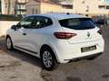 Renault Clio V TCe 90 Business - 8990e TTC- Weiß - thumbnail 14