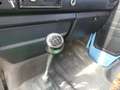 Volkswagen T3 Transporter Pritsche Oldtimer Blau - thumbnail 14