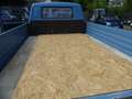 Volkswagen T3 Transporter Pritsche Oldtimer Blau - thumbnail 12