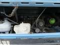 Volkswagen T3 Transporter Pritsche Oldtimer Blau - thumbnail 15