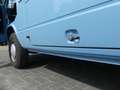 Volkswagen T3 Transporter Pritsche Oldtimer Blau - thumbnail 16