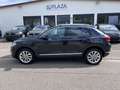 Volkswagen T-Roc 1.0TSI Style ACC DCP IQ-LED NAVI PDC SHZ Noir - thumbnail 8
