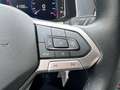 Volkswagen T-Roc 1.0TSI Style ACC DCP IQ-LED NAVI PDC SHZ Noir - thumbnail 18