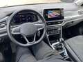 Volkswagen T-Roc 1.0TSI Style ACC DCP IQ-LED NAVI PDC SHZ Noir - thumbnail 9
