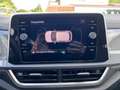 Volkswagen T-Roc 1.0TSI Style ACC DCP IQ-LED NAVI PDC SHZ Noir - thumbnail 20