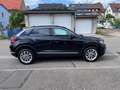 Volkswagen T-Roc 1.0TSI Style ACC DCP IQ-LED NAVI PDC SHZ Noir - thumbnail 4