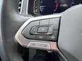 Volkswagen T-Roc 1.0TSI Style ACC DCP IQ-LED NAVI PDC SHZ Noir - thumbnail 17