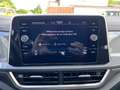 Volkswagen T-Roc 1.0TSI Style ACC DCP IQ-LED NAVI PDC SHZ Noir - thumbnail 21