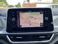 Volkswagen T-Roc 1.0TSI Style ACC DCP IQ-LED NAVI PDC SHZ Noir - thumbnail 19
