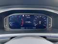 Volkswagen T-Roc 1.0TSI Style ACC DCP IQ-LED NAVI PDC SHZ Noir - thumbnail 15