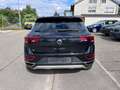 Volkswagen T-Roc 1.0TSI Style ACC DCP IQ-LED NAVI PDC SHZ Noir - thumbnail 6