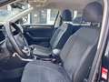 Volkswagen T-Roc 1.0TSI Style ACC DCP IQ-LED NAVI PDC SHZ Noir - thumbnail 12