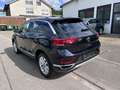 Volkswagen T-Roc 1.0TSI Style ACC DCP IQ-LED NAVI PDC SHZ Noir - thumbnail 7
