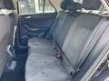 Volkswagen T-Roc 1.0TSI Style ACC DCP IQ-LED NAVI PDC SHZ Noir - thumbnail 14