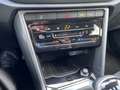 Volkswagen T-Roc 1.0TSI Style ACC DCP IQ-LED NAVI PDC SHZ Noir - thumbnail 23