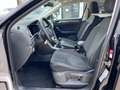 Volkswagen T-Roc 1.0TSI Style ACC DCP IQ-LED NAVI PDC SHZ Noir - thumbnail 10