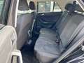 Volkswagen T-Roc 1.0TSI Style ACC DCP IQ-LED NAVI PDC SHZ Noir - thumbnail 13