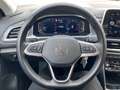 Volkswagen T-Roc 1.0TSI Style ACC DCP IQ-LED NAVI PDC SHZ Noir - thumbnail 16