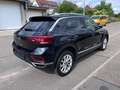 Volkswagen T-Roc 1.0TSI Style ACC DCP IQ-LED NAVI PDC SHZ Noir - thumbnail 5